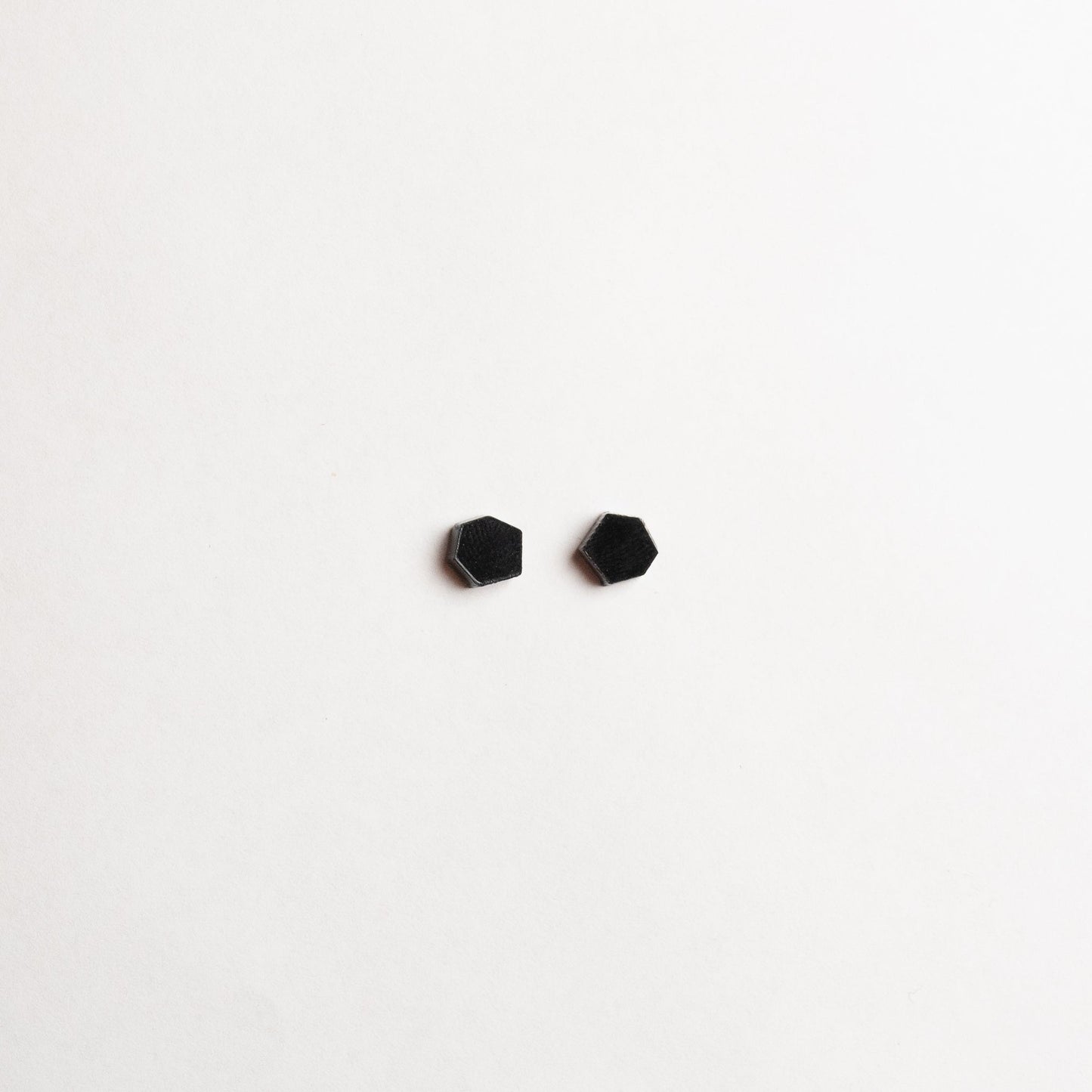 Chaos Studs