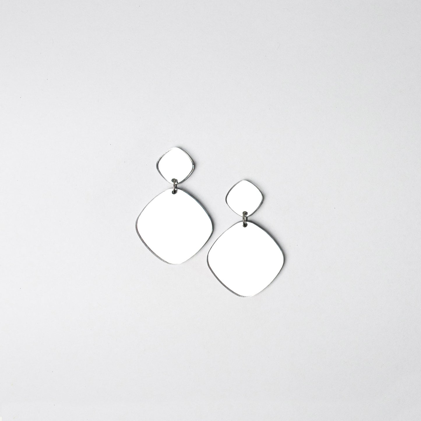 Heiress Earrings