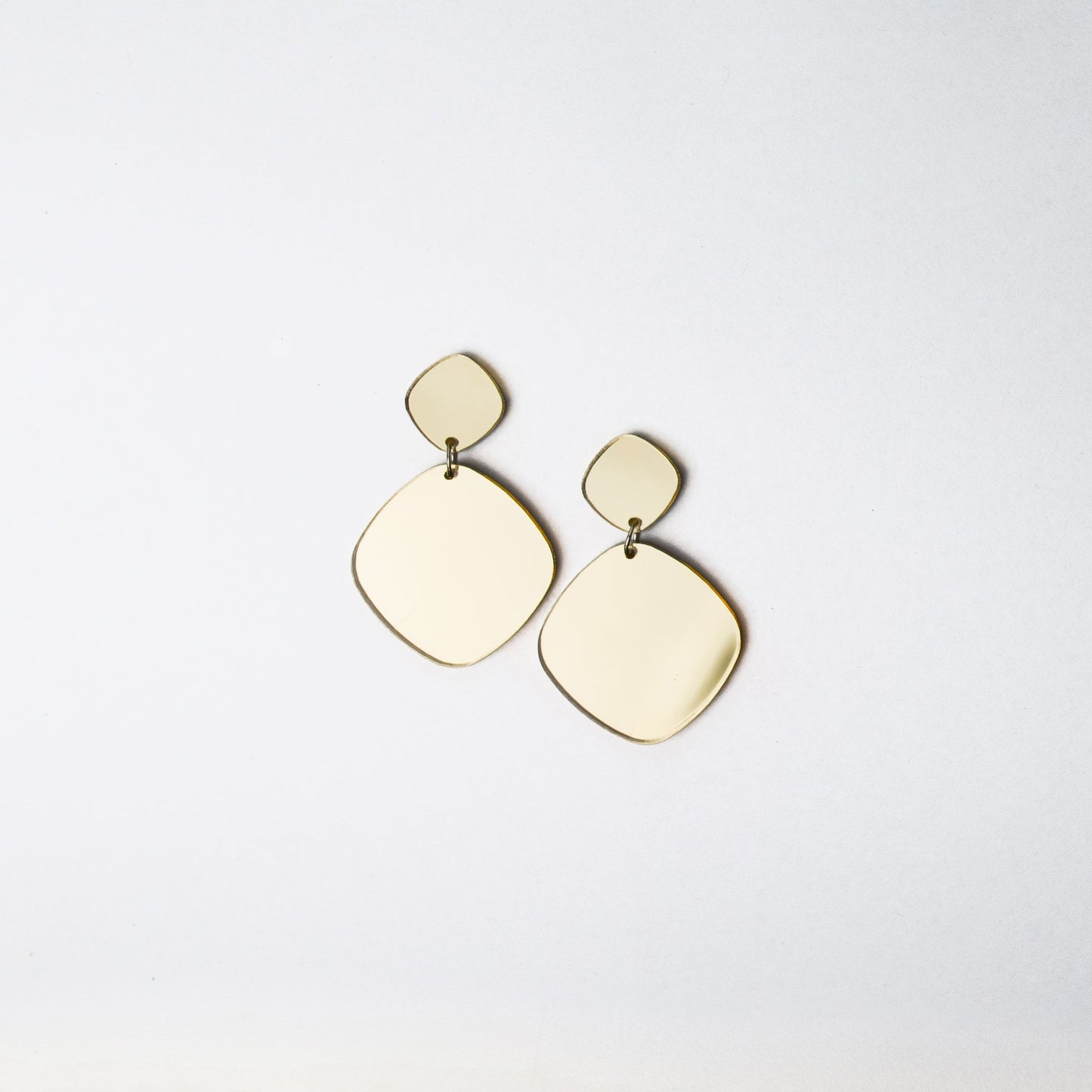 Heiress Earrings