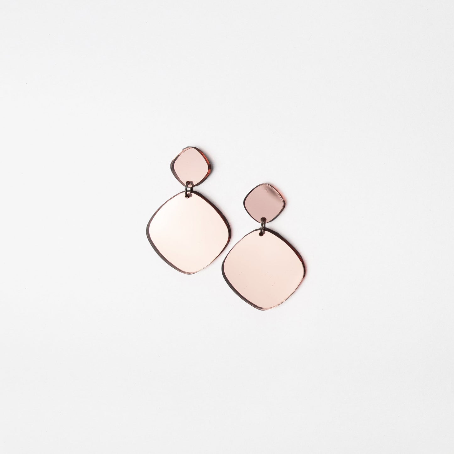 Heiress Earrings