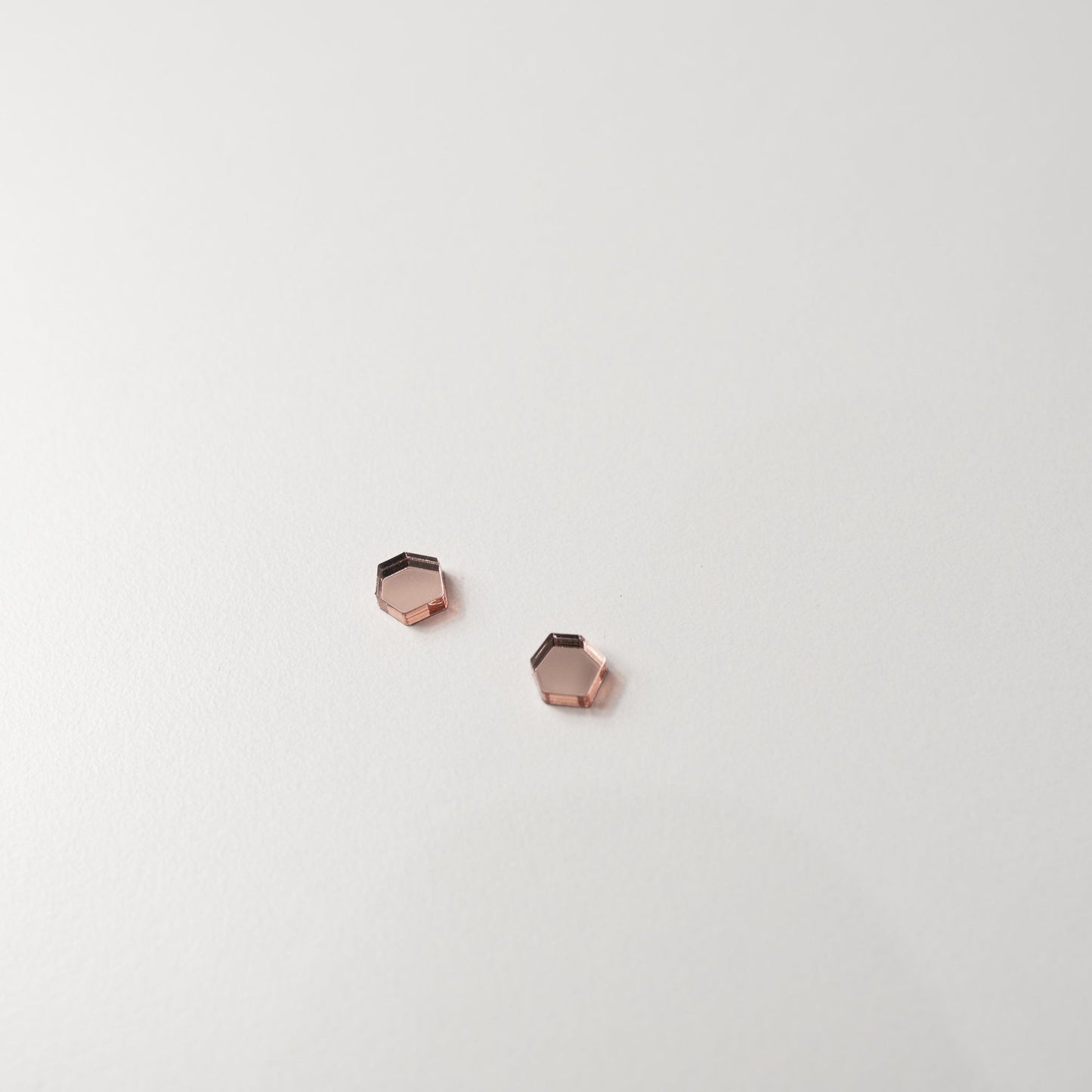 Chaos Studs
