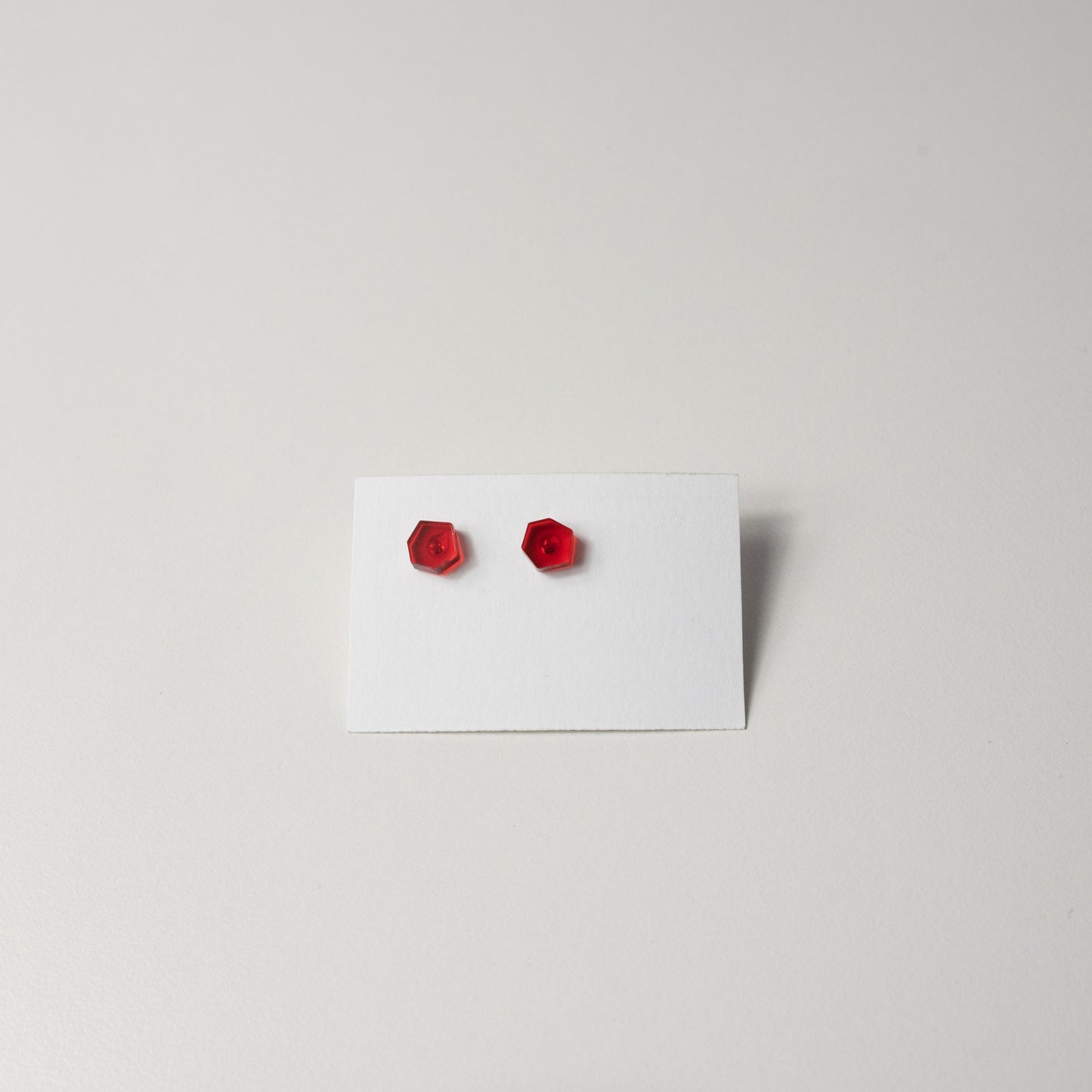 Chaos Studs