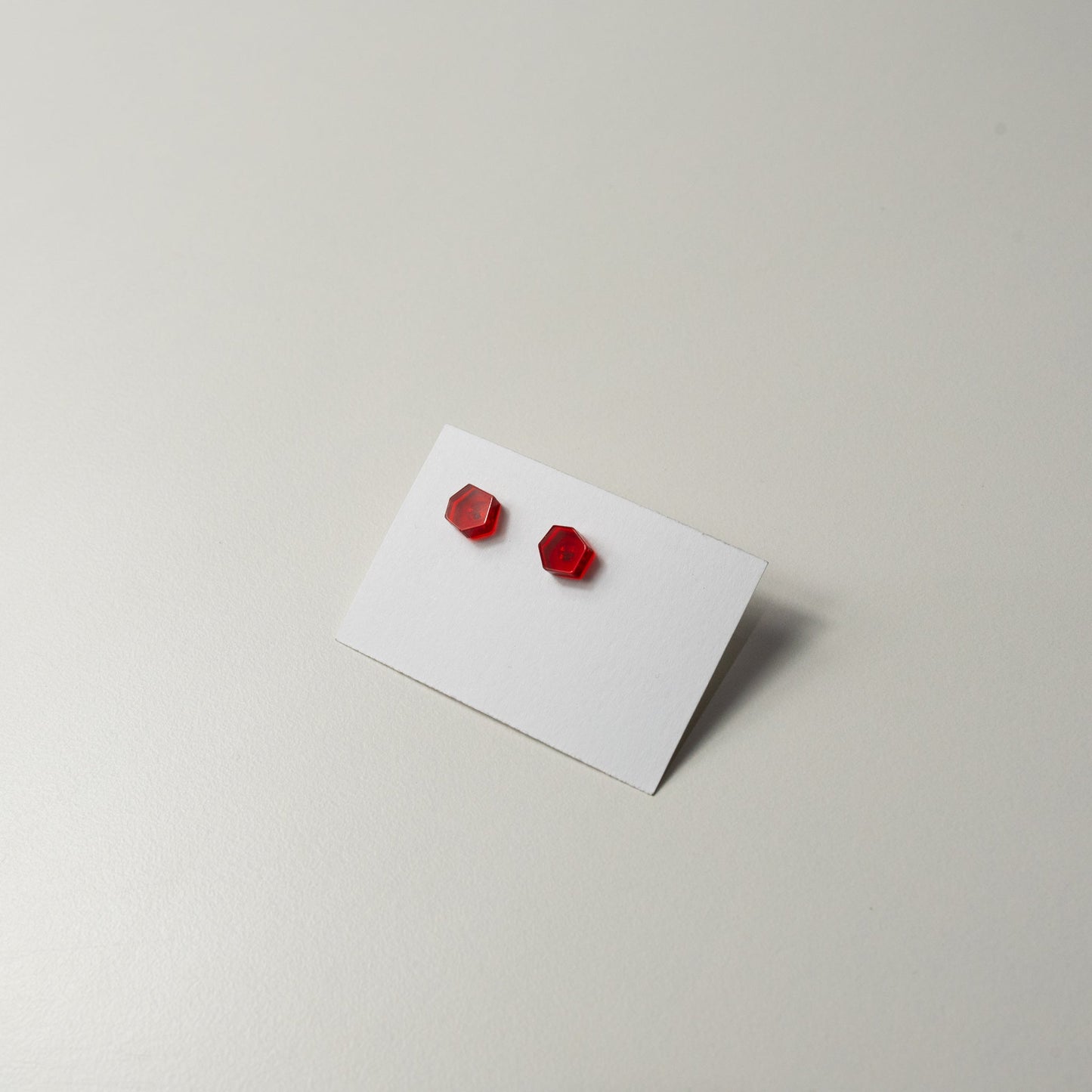 Chaos Studs