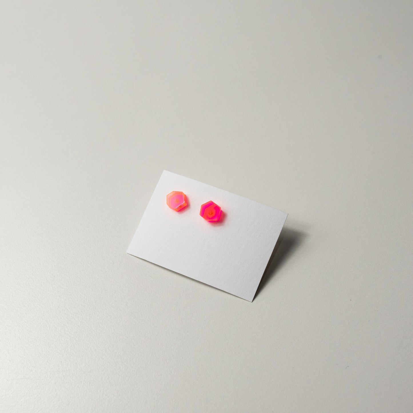 Chaos Studs