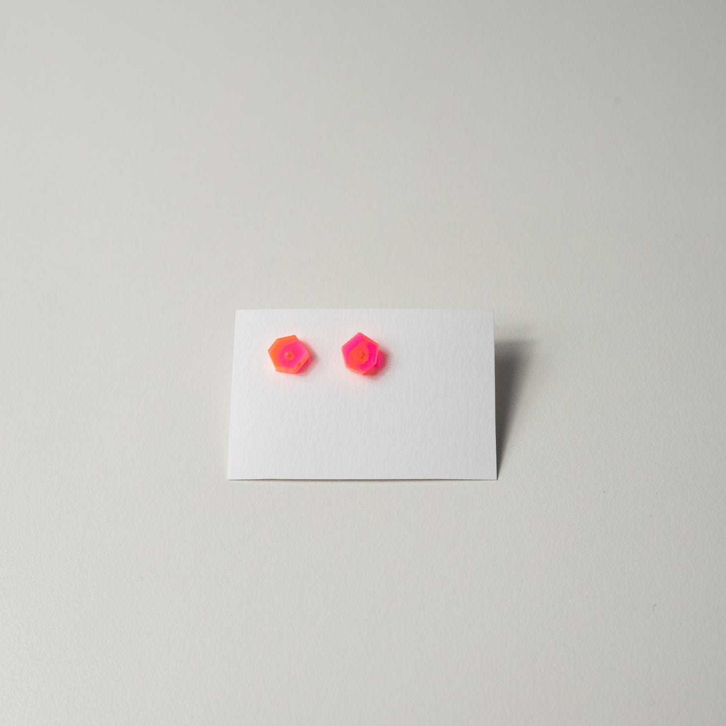 Chaos Studs
