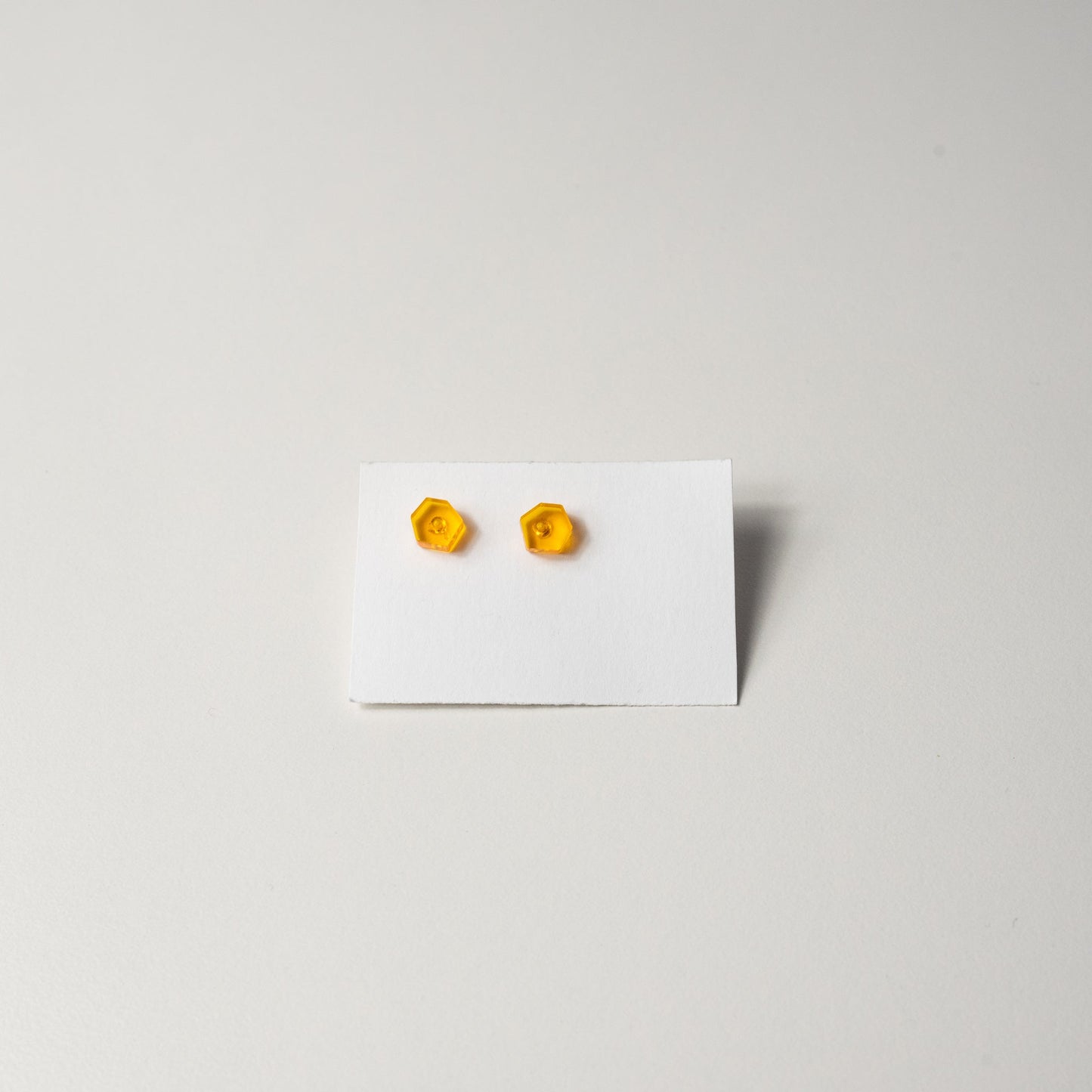 Chaos Studs