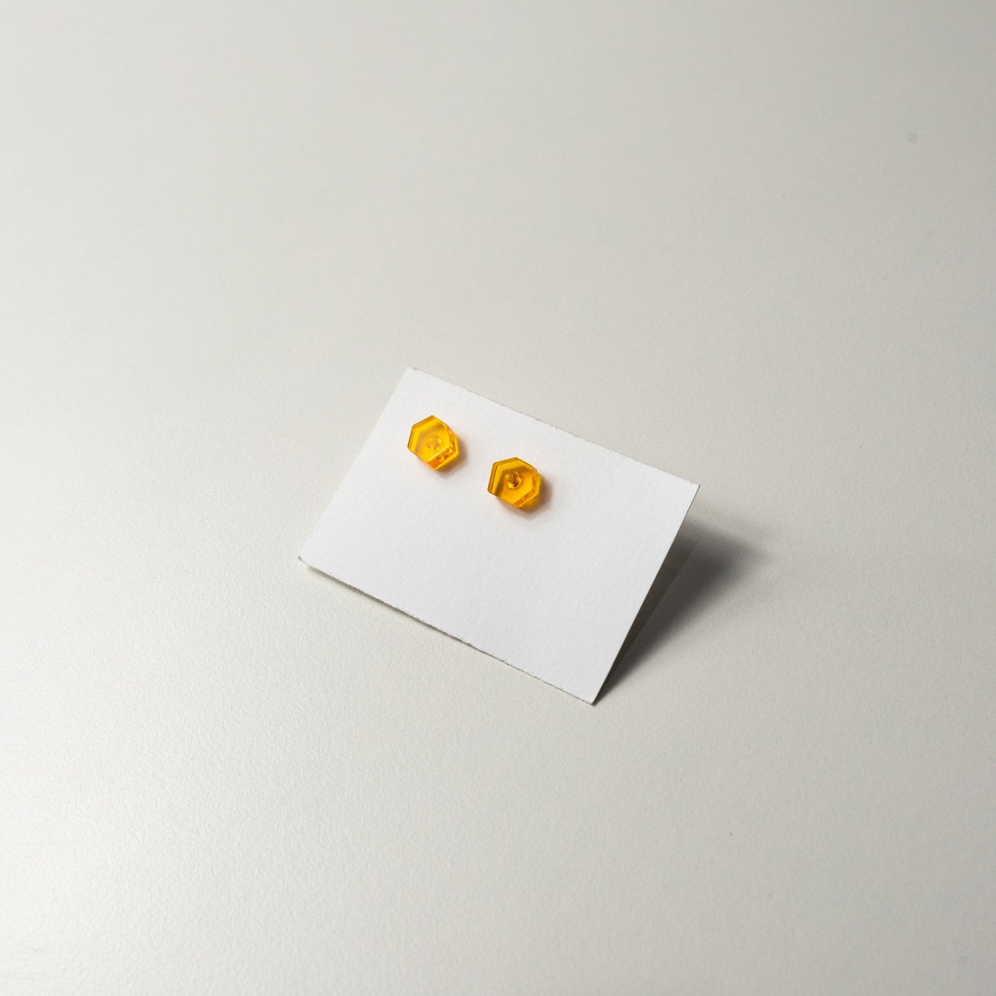 Chaos Studs