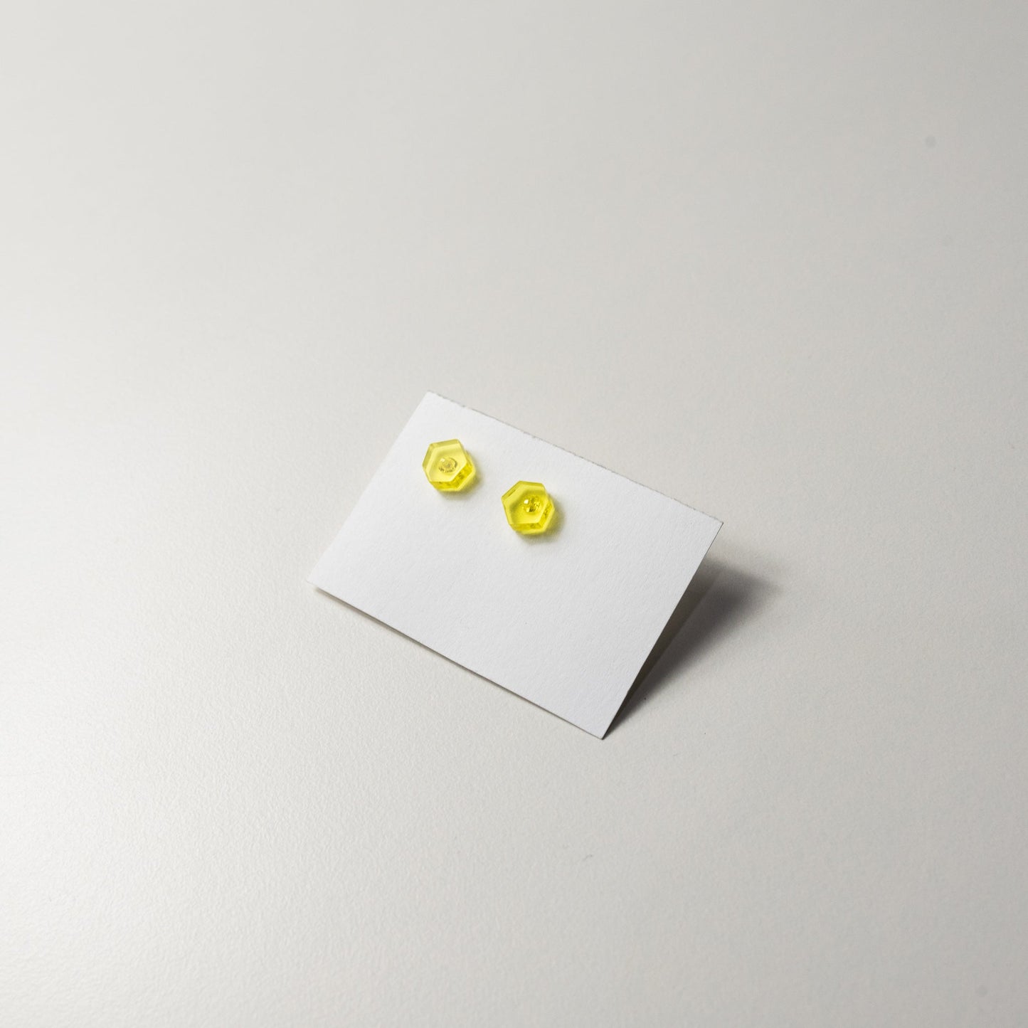 Chaos Studs