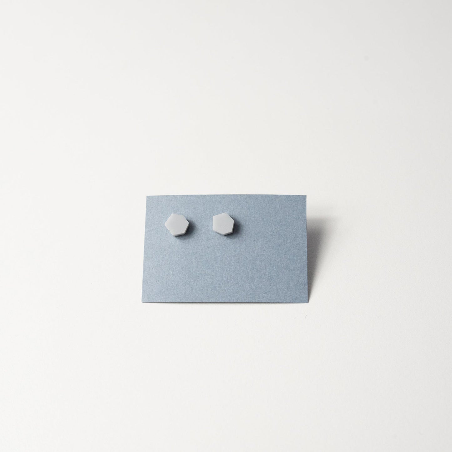 Chaos Studs