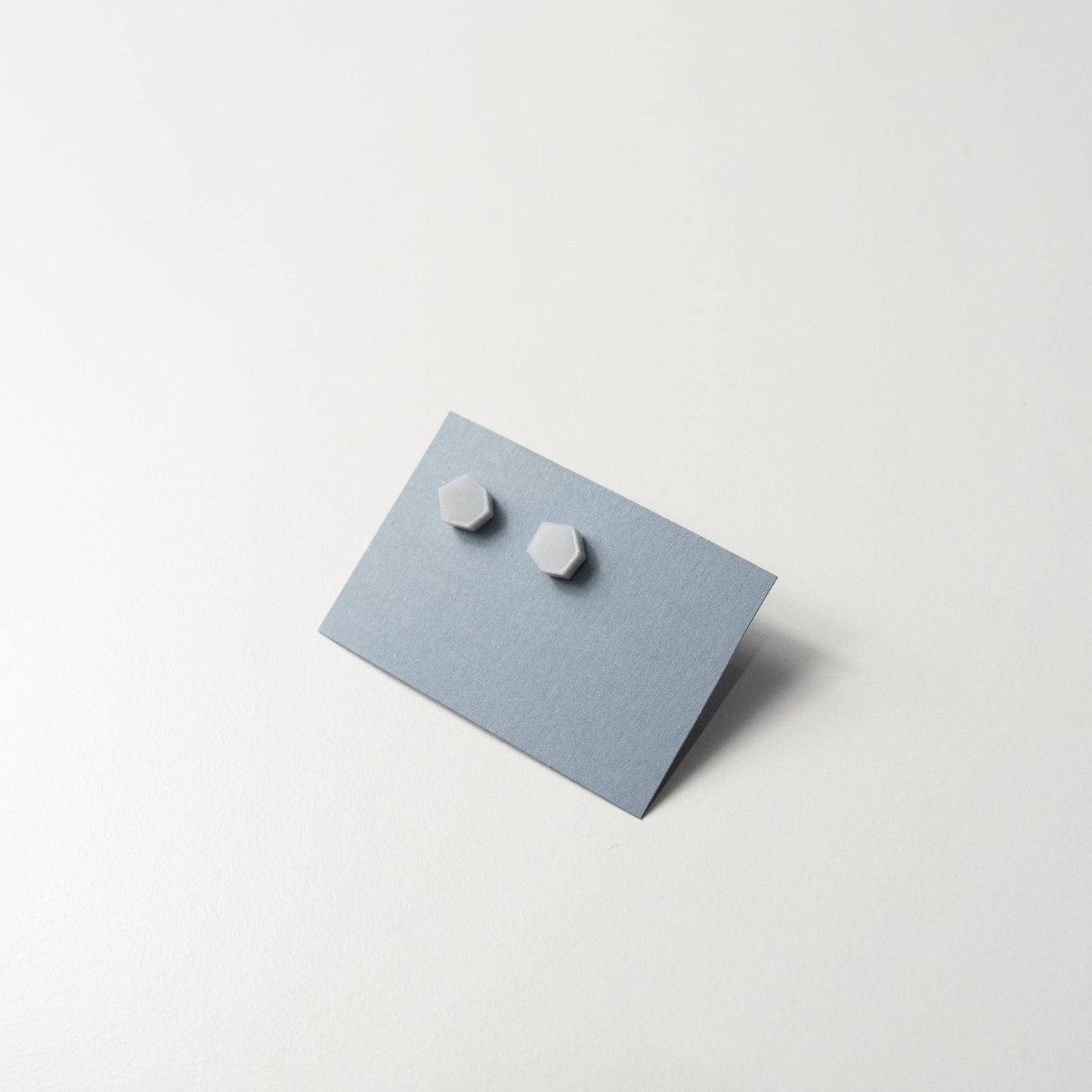 Chaos Studs