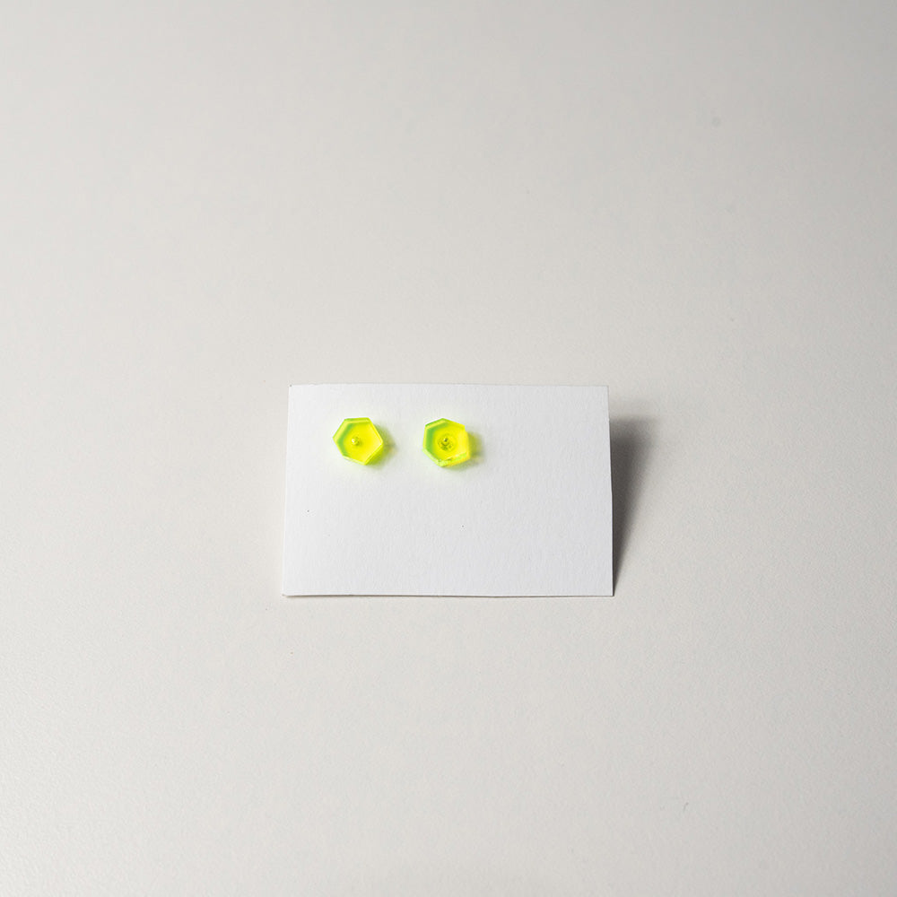 Chaos Studs