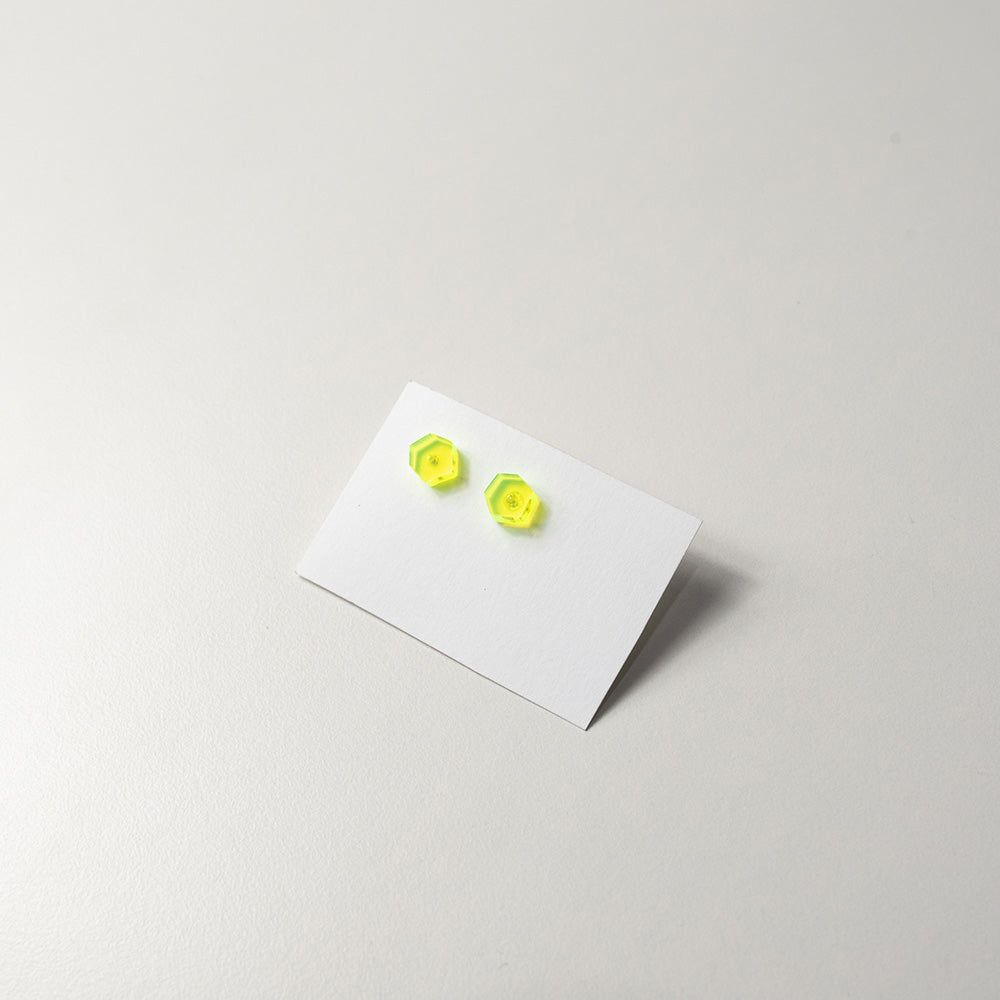 Chaos Studs