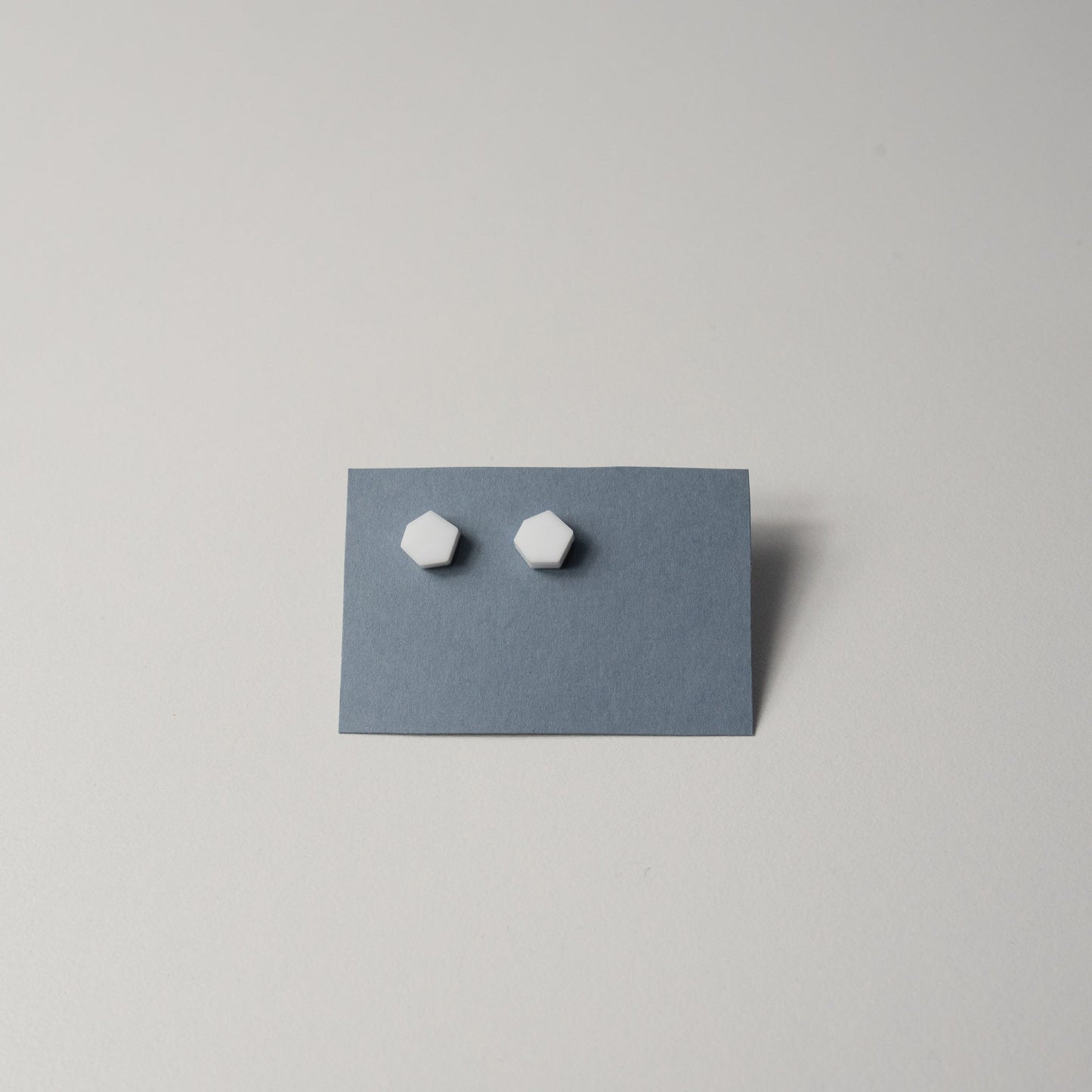 Chaos Studs