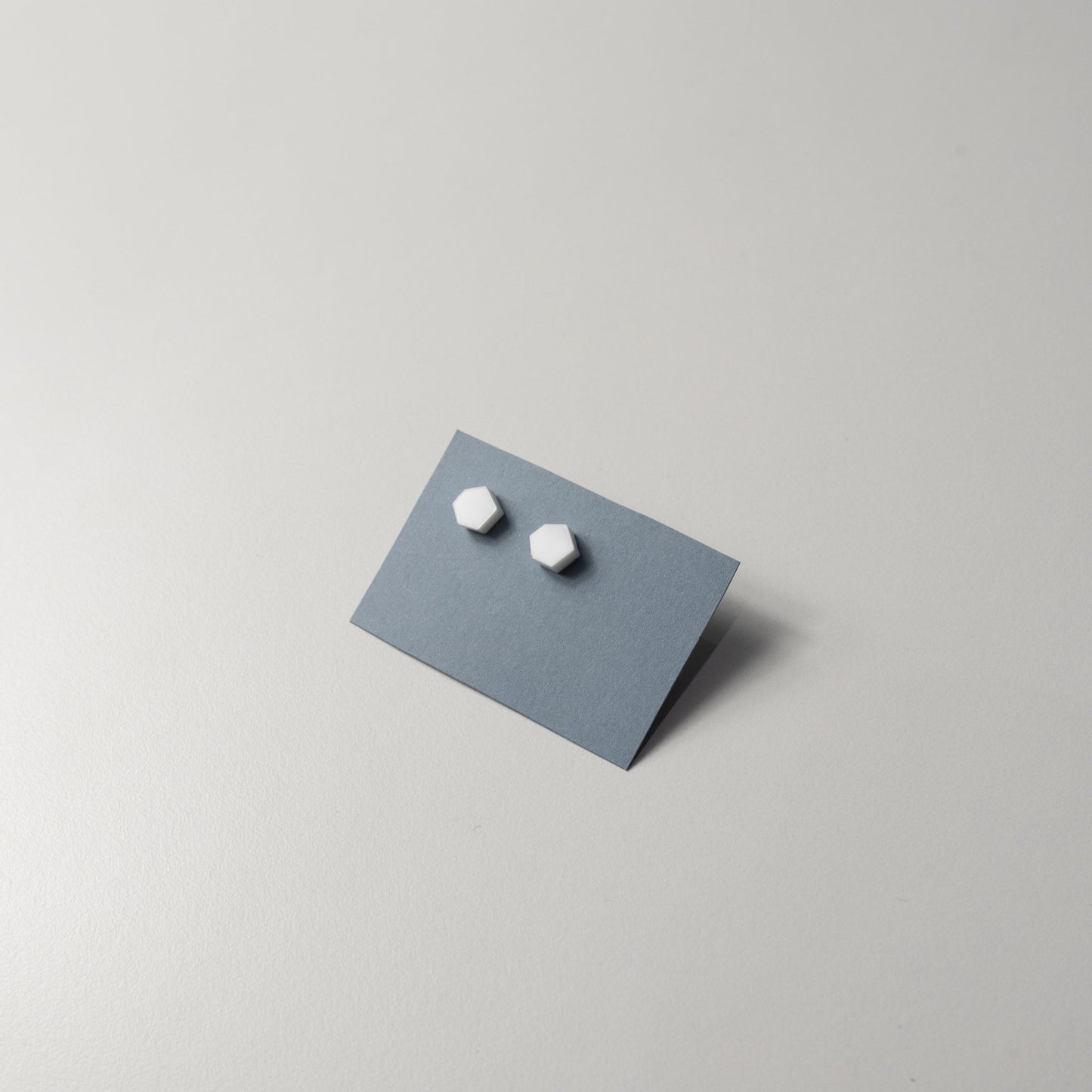 Chaos Studs