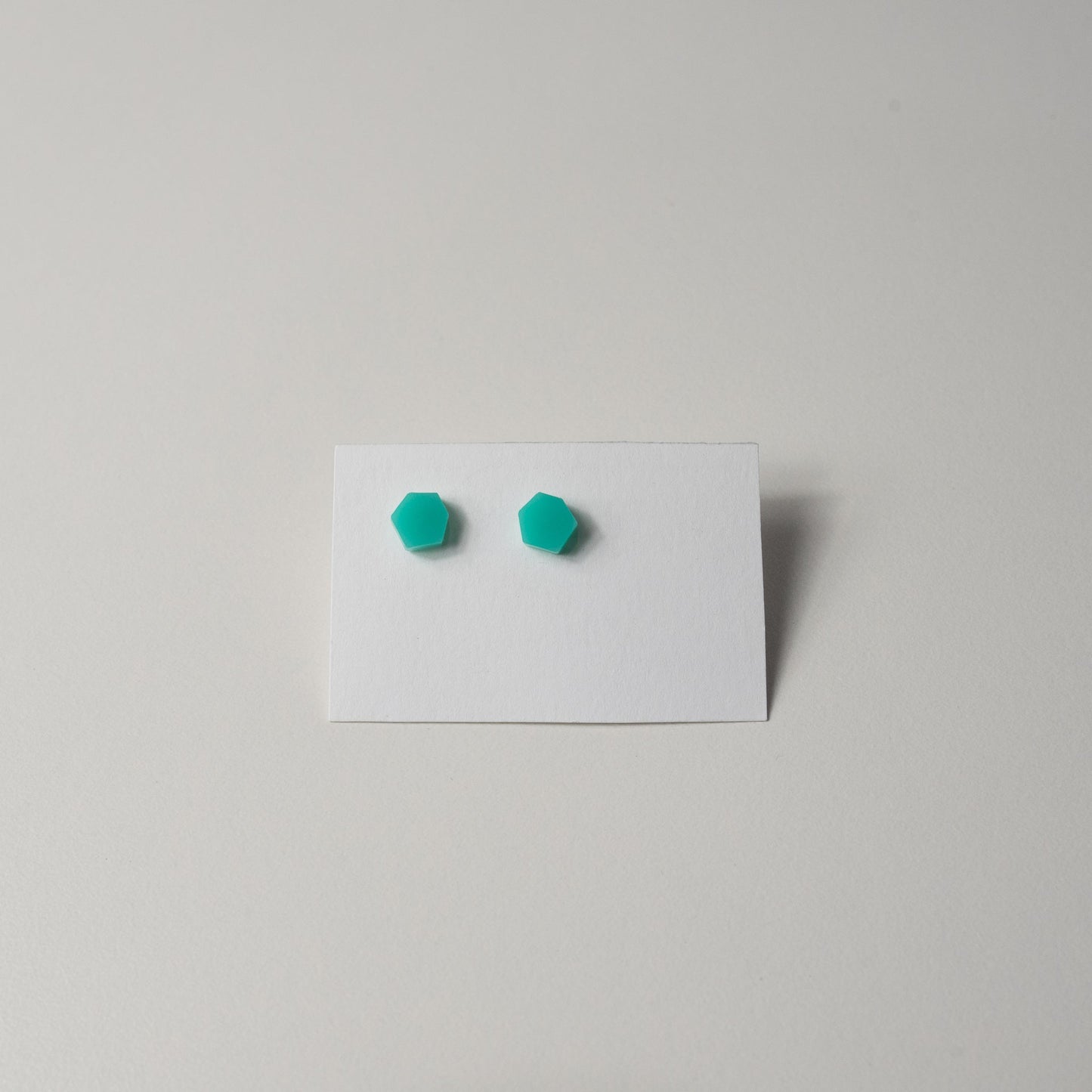 Chaos Studs