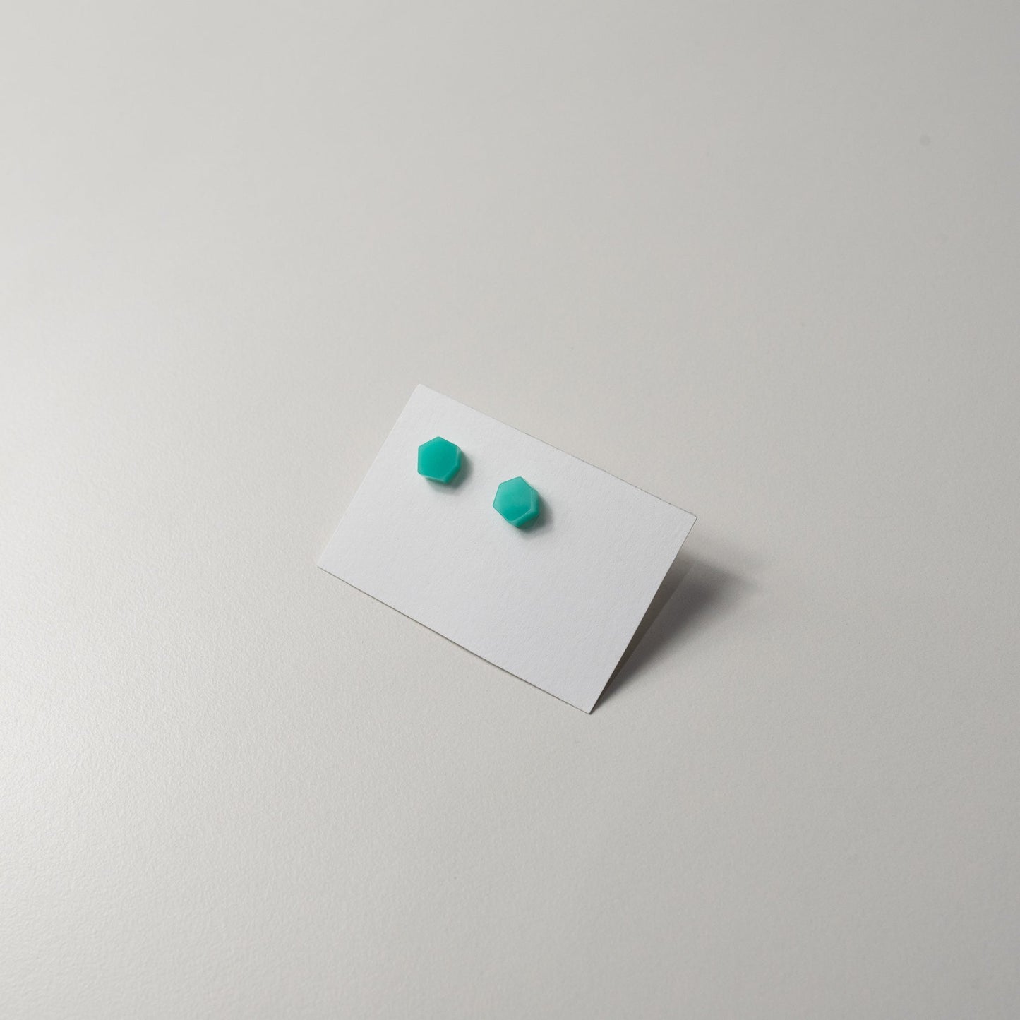 Chaos Studs