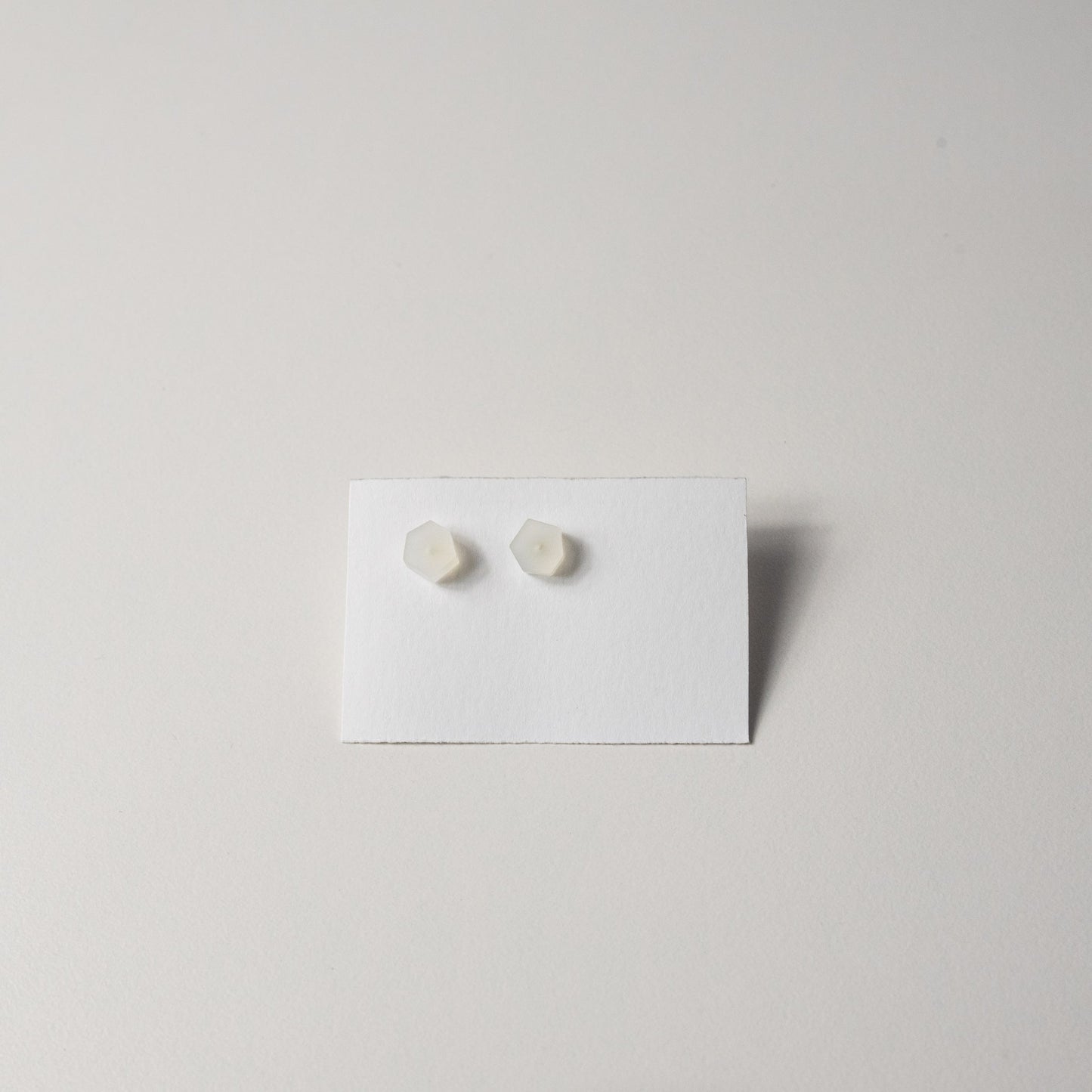 Chaos Studs