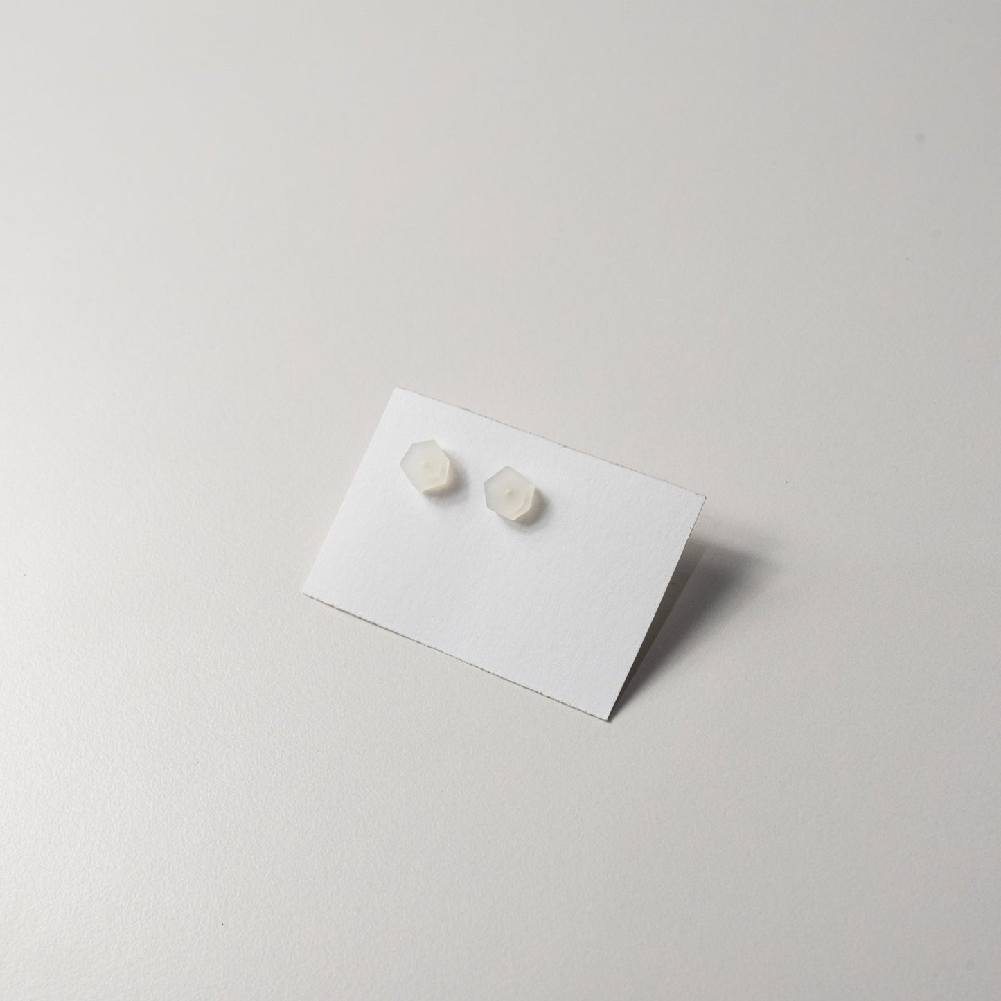 Chaos Studs