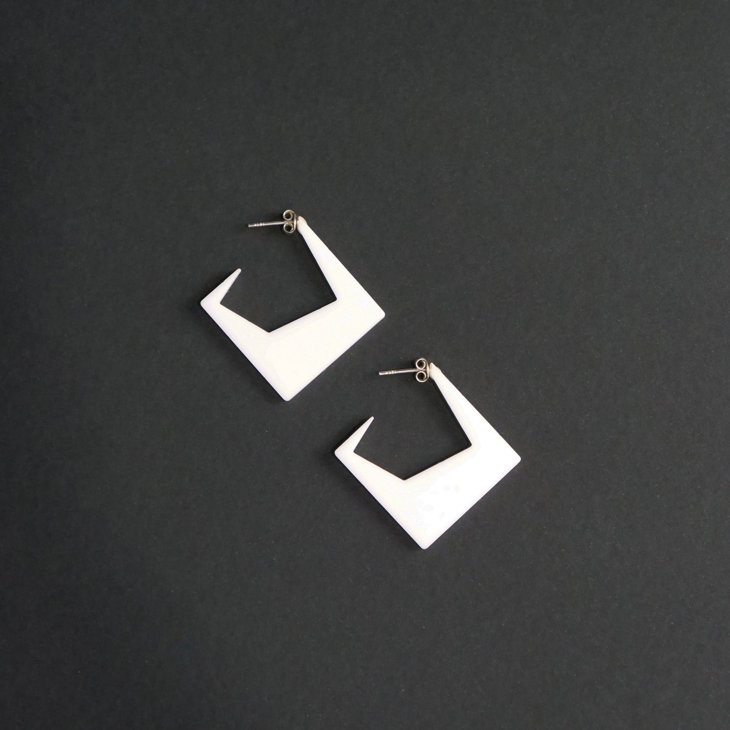 Dare Me Earrings