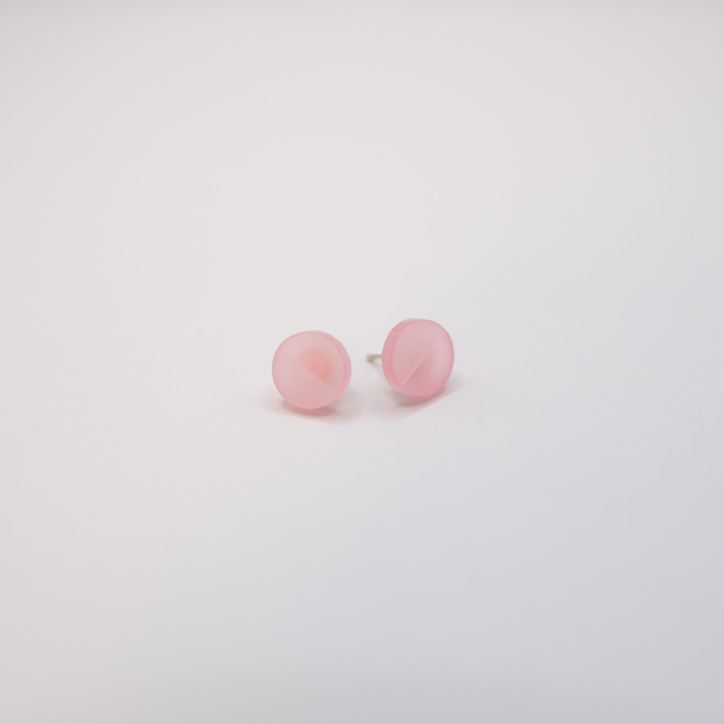 Alexa Studs