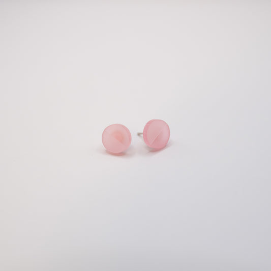 Alexa Studs