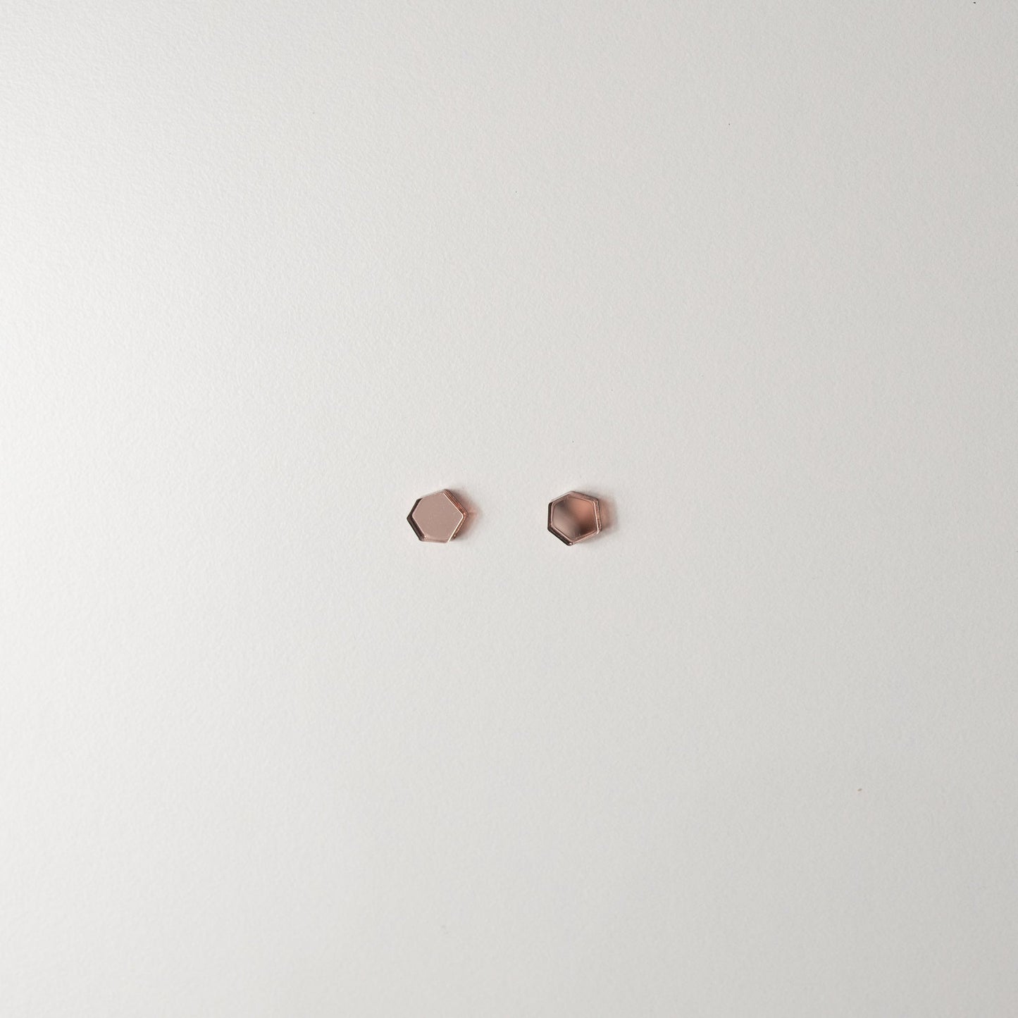 Chaos Studs