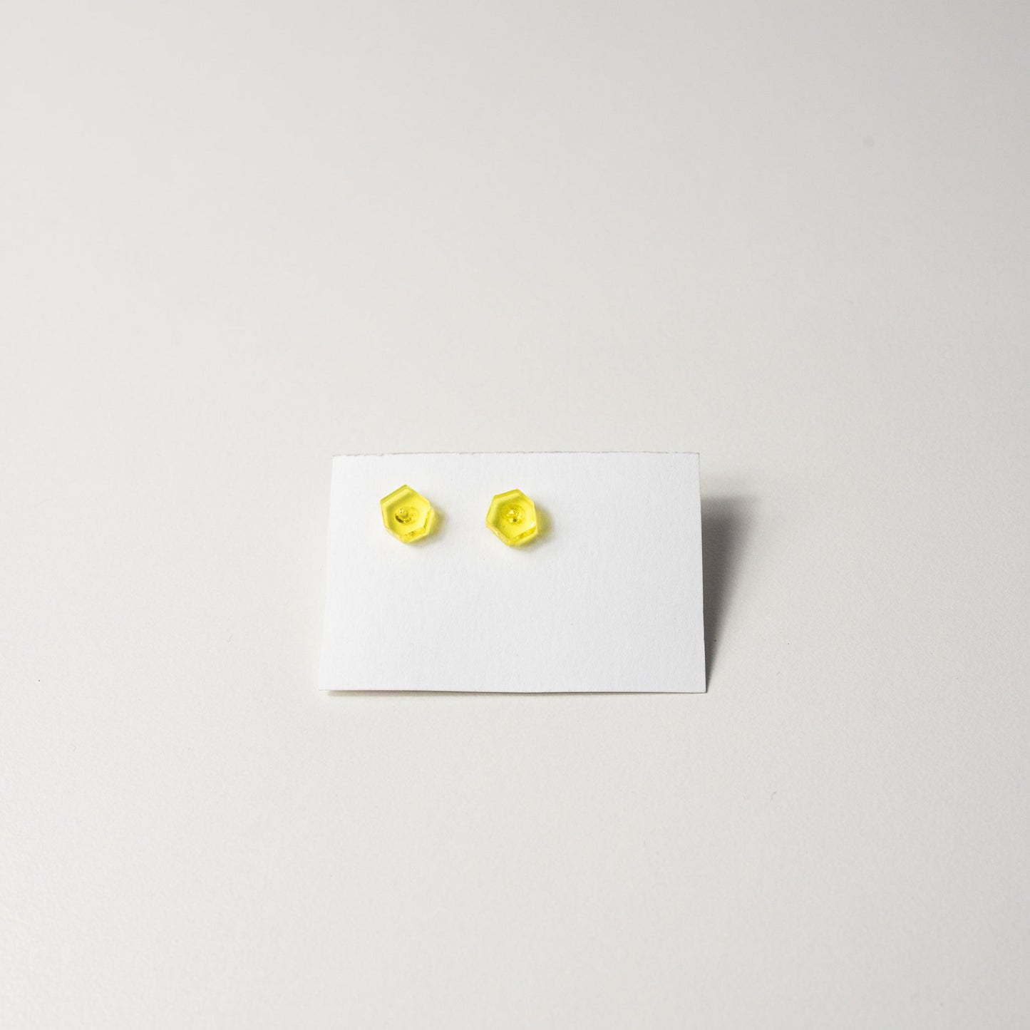 Chaos Studs