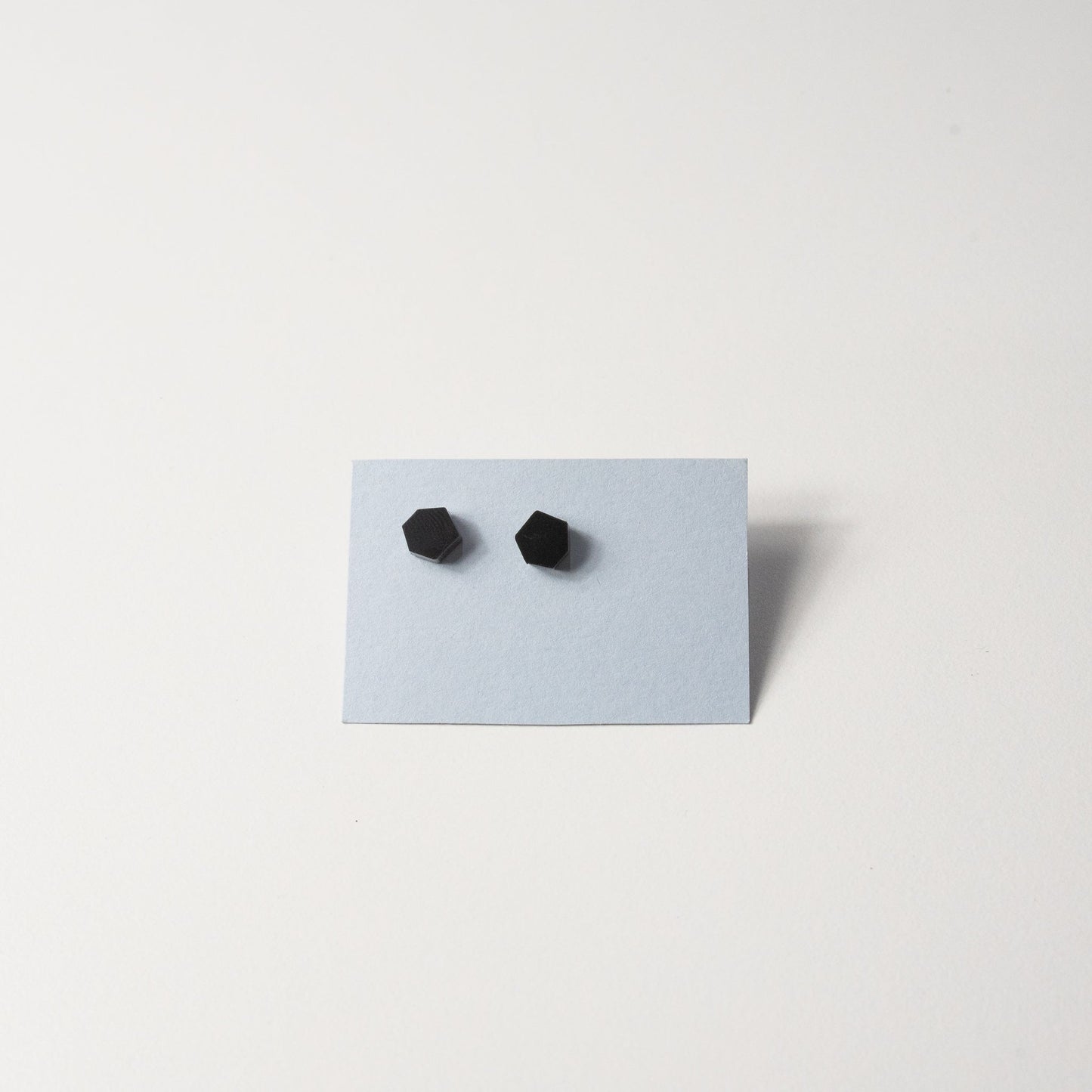 Chaos Studs