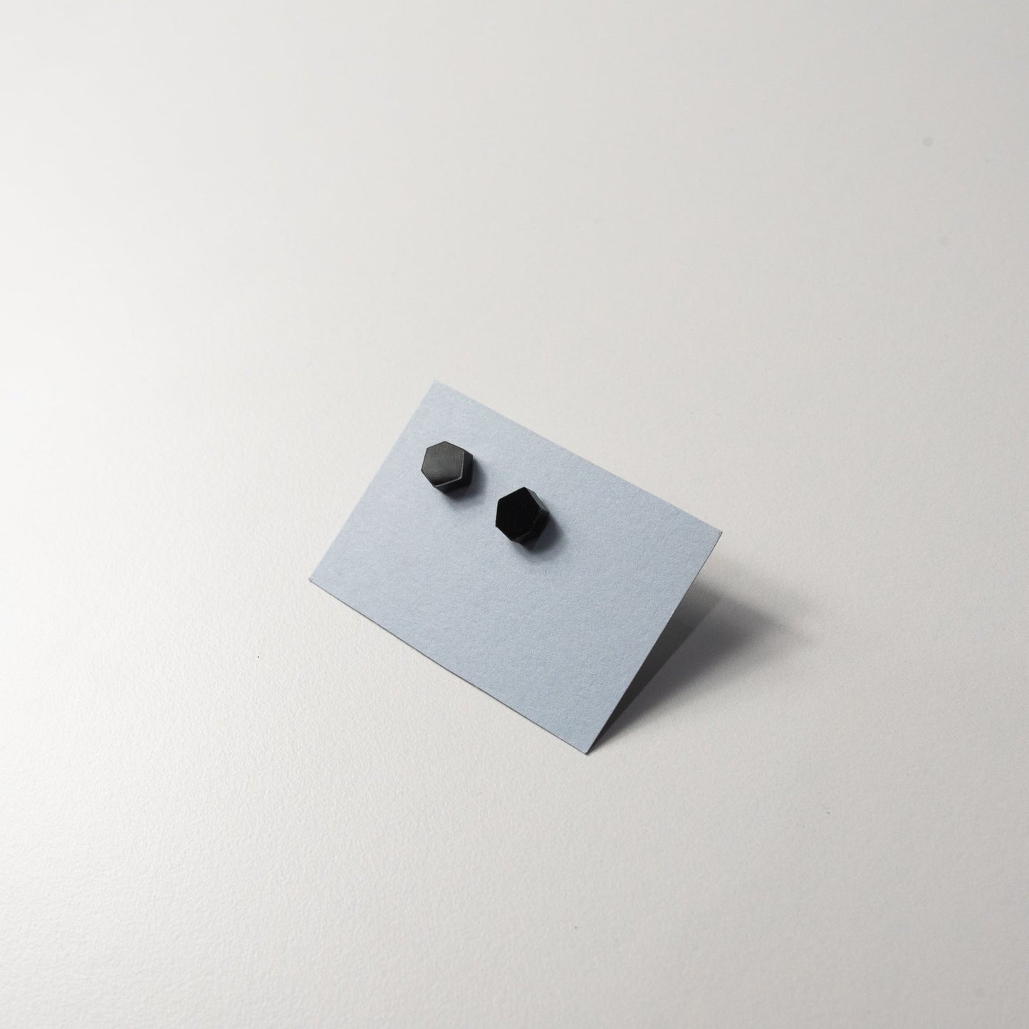 Chaos Studs